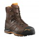 Ботинки HAIX мембранные Trekker MOUNTAIN 2.0 GTX Brown арт.: 602018 Ботинки HAIX мембранные Trekker MOUNTAIN 2.0 GTX Brown арт.: 602018